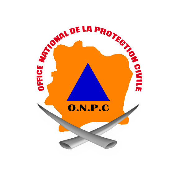 logo ONPC