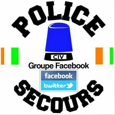 Police secours