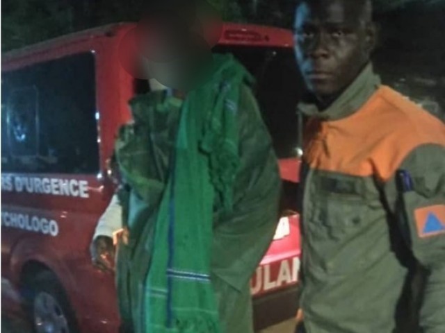 UNE SORTIE DE ROUTE ET UNE COLLISION FONT DES VICTIMES A FERKESSEDOUGOU ET SOUBRE
