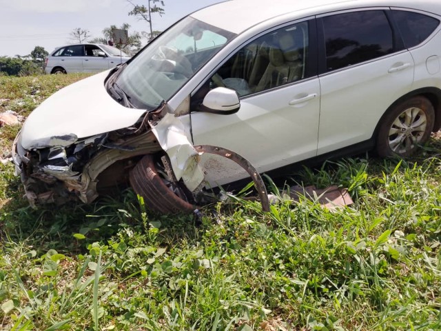 DES ACCIDENTS DE VEHICULES PERSONNELS ET DE TRANSPORT FONT UN MORT ET PLUSIEURS BLESSES A ADZOPE ET NIAKARA