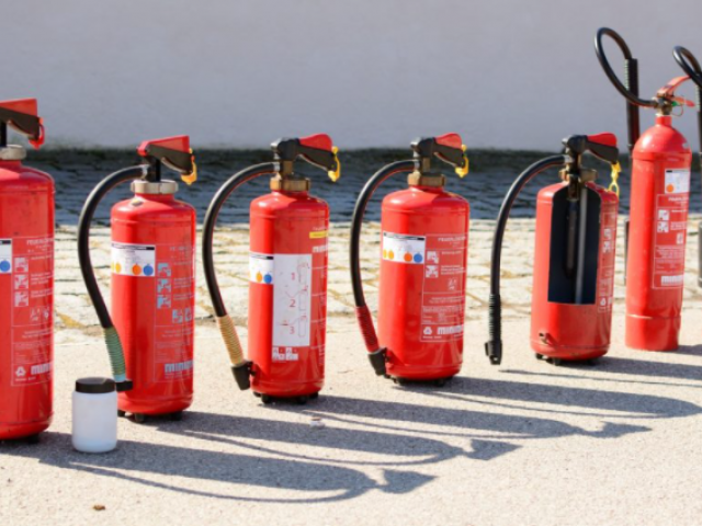 ABOISSO : LA POPULATION SENSIBILISEE SUR LA SECURITE ROUTIERE ET LA SECURITE INCENDIE