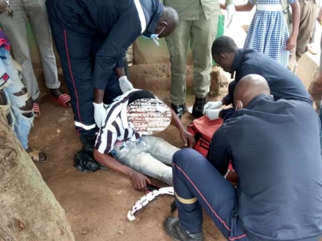 BONDOUKOU : UNE SORTIE DE ROUTE FAIT DIX-HUIT VICTIMES