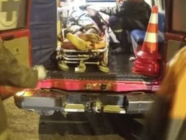 DIVO : UN ENFANT DE SEPT ANS MORDU A LA CUISSE PAR UN CHIEN ERRANT