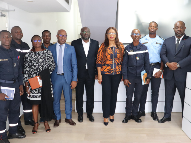 SECURITE INCENDIE : LE CERTIFICAT DE CONFORMITE BIENTOT RECLAME AUX HOTELS, RESTAURANTS, BAR…