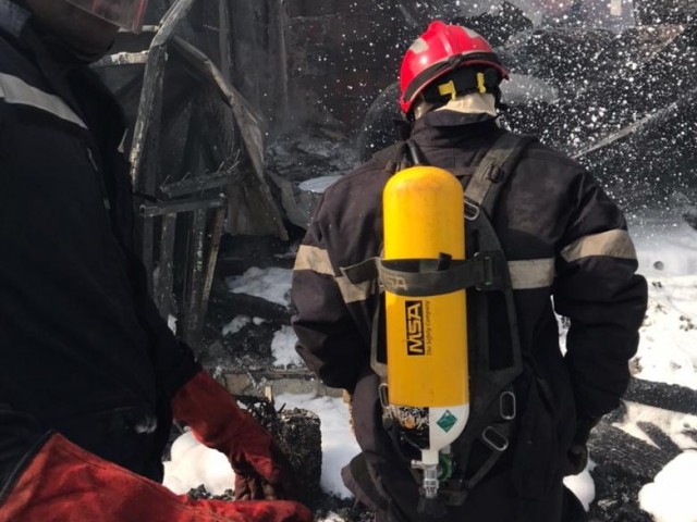 1er MARS JOURNEE MONDIALE DE LA PROTECTION CIVILE