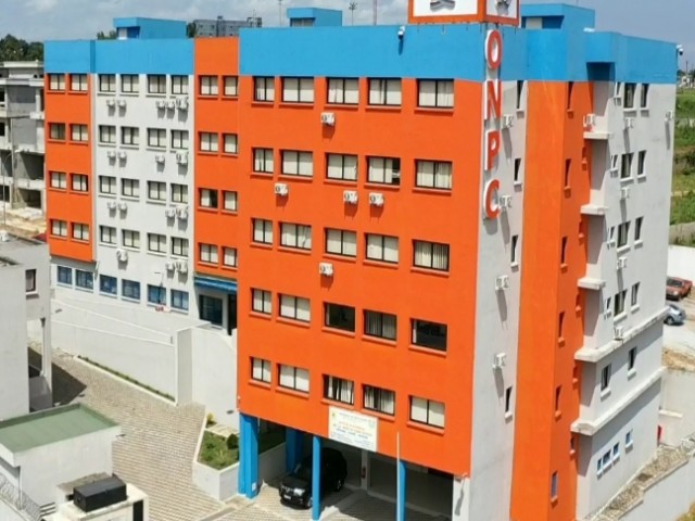 PROTECTION CIVILE : 4 NOUVEAUX CENTRES DE SECOURS OUVERTS A L’INTERIEUR DU PAYS