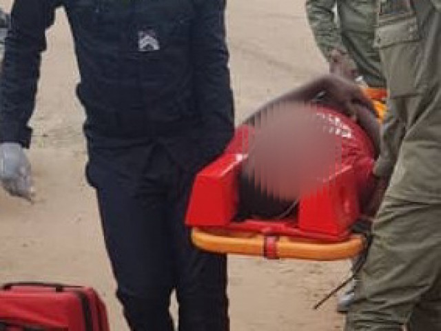 PLUSIEURS MOTOCYCLISTES SANS CASQUE IMPLIQUES DANS DES ACCIDENTS A DIVO