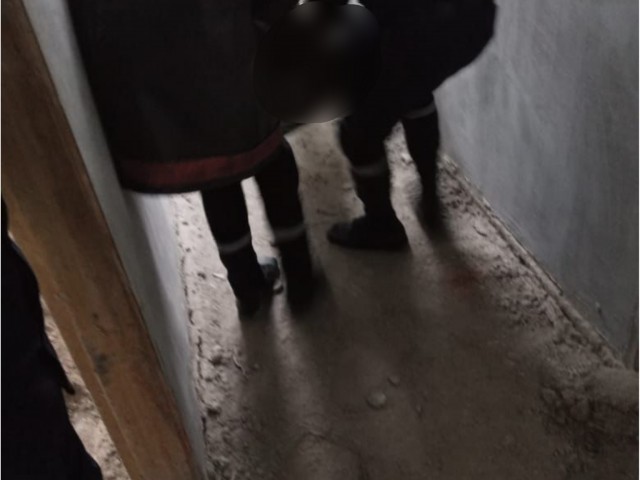 ADZOPE : UN OUVRIER PERD LA VIE EN PLEIN TRAVAIL