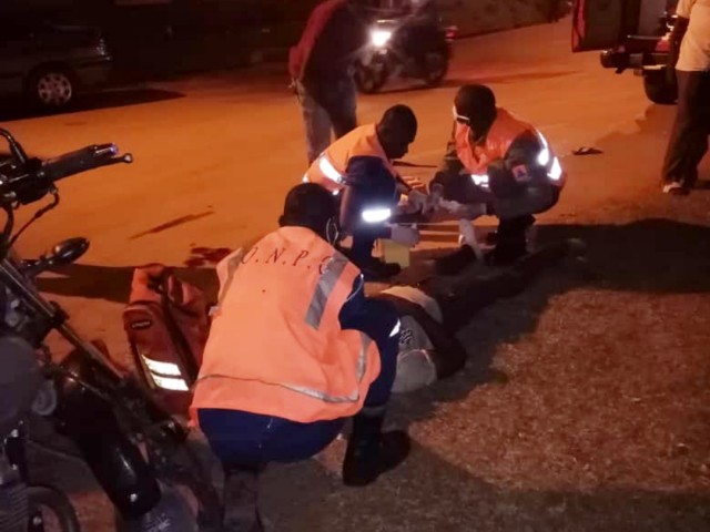 SEGUELA : QUATRE VICTIMES DONT UN GENDARME IMPLIQUES DANS DES ACCIDENTS DE LA CIRCULATION